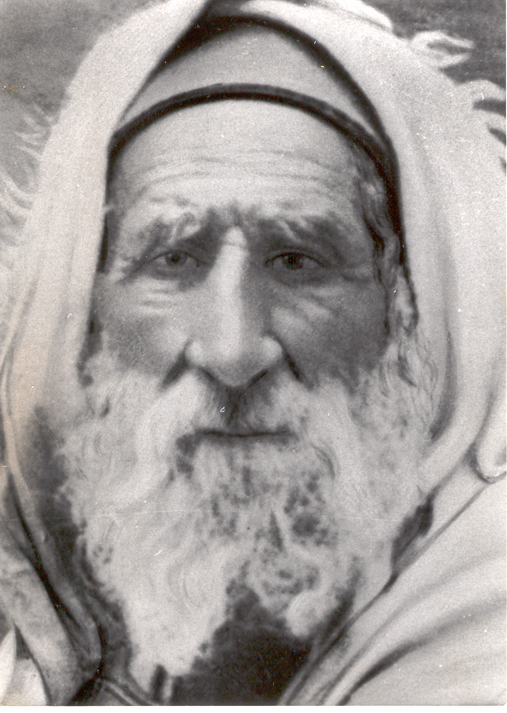 isaac lalou.jpg